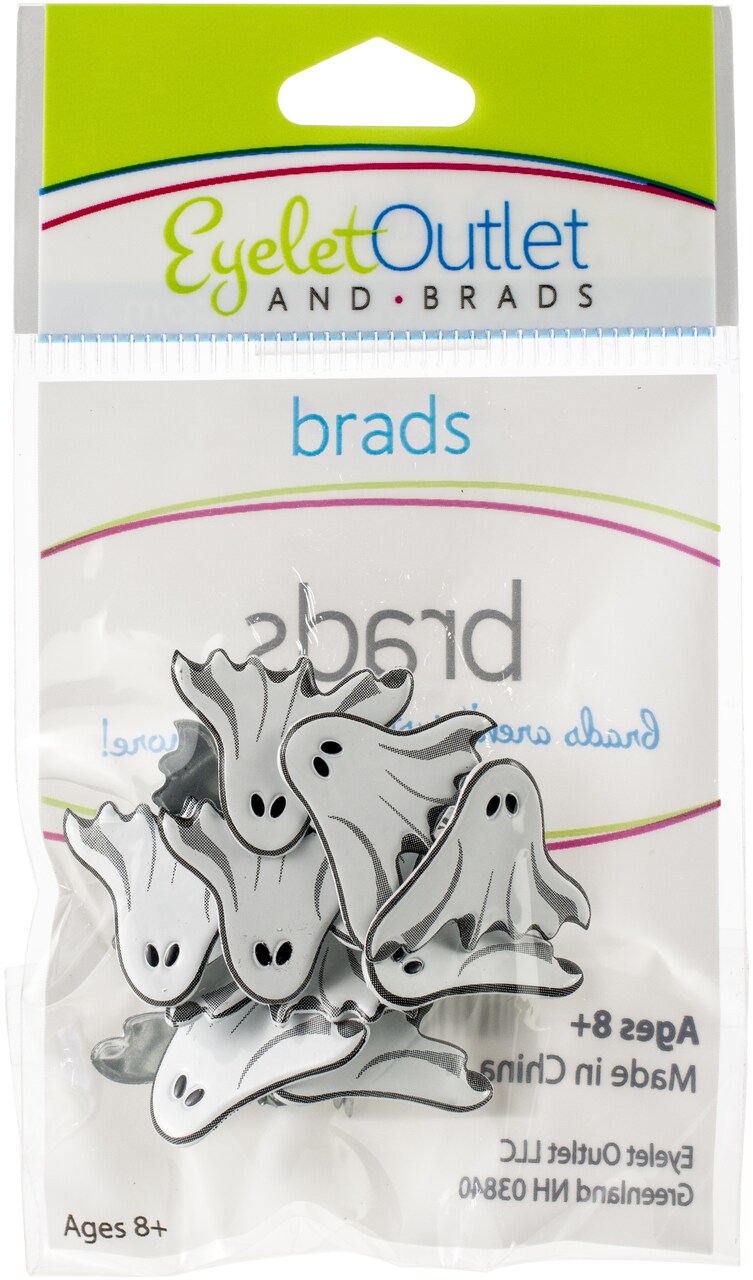 Eyelet brads deals